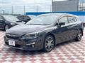 2018 Subaru Subaru Others