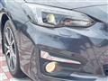 2018 Subaru Subaru Others