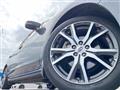 2018 Subaru Subaru Others