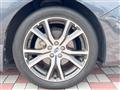 2018 Subaru Subaru Others