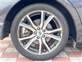 2018 Subaru Subaru Others