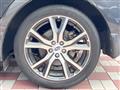2018 Subaru Subaru Others