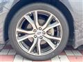 2018 Subaru Subaru Others