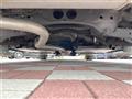2018 Subaru Subaru Others