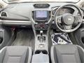 2018 Subaru Subaru Others