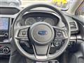 2018 Subaru Subaru Others