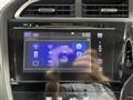 2015 Honda SHUTTLE HYBRID