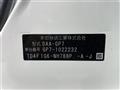 2015 Honda SHUTTLE HYBRID