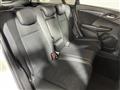 2015 Honda SHUTTLE HYBRID