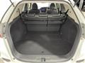 2015 Honda SHUTTLE HYBRID