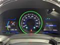 2015 Honda SHUTTLE HYBRID