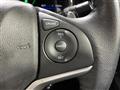 2015 Honda SHUTTLE HYBRID