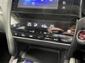 2015 Honda SHUTTLE HYBRID