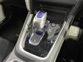 2015 Honda SHUTTLE HYBRID