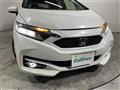 2015 Honda SHUTTLE HYBRID