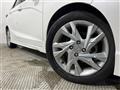 2015 Honda SHUTTLE HYBRID