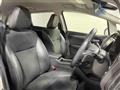 2015 Honda SHUTTLE HYBRID