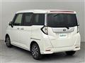2025 Toyota Roomy