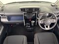2025 Toyota Roomy