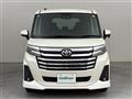 2025 Toyota Roomy