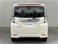 2025 Toyota Roomy