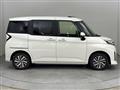 2025 Toyota Roomy