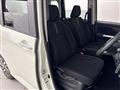 2025 Toyota Roomy
