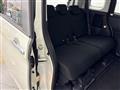 2025 Toyota Roomy