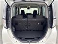 2025 Toyota Roomy