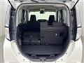 2025 Toyota Roomy