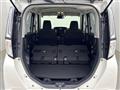 2025 Toyota Roomy