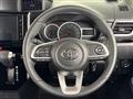 2025 Toyota Roomy
