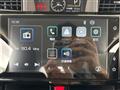 2025 Toyota Roomy
