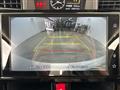 2025 Toyota Roomy