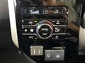2025 Toyota Roomy