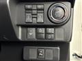 2025 Toyota Roomy