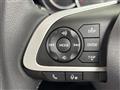 2025 Toyota Roomy