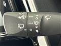 2025 Toyota Roomy