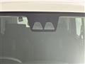 2025 Toyota Roomy