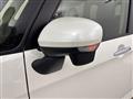 2025 Toyota Roomy