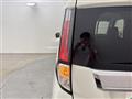 2025 Toyota Roomy