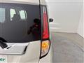 2025 Toyota Roomy