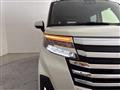 2025 Toyota Roomy