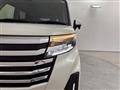 2025 Toyota Roomy