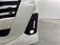 2025 Toyota Roomy