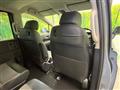 2024 Honda Freed