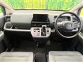 2024 Honda Freed