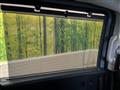 2024 Honda Freed