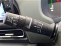 2024 Honda Freed