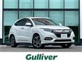 2019 Honda VEZEL